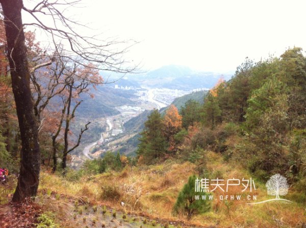 20121202 035.jpg