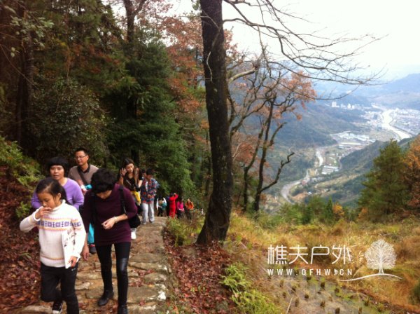 20121202 036.jpg