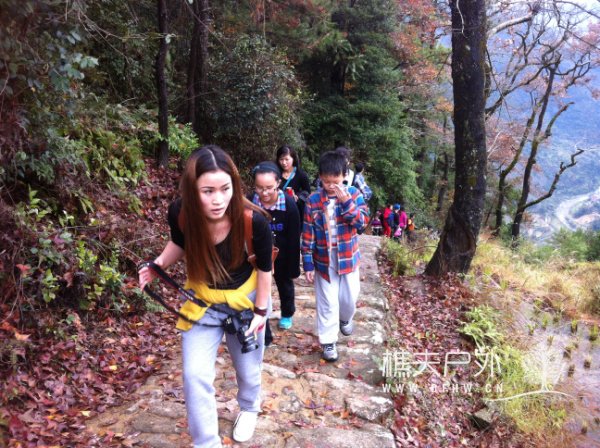 20121202 038.jpg