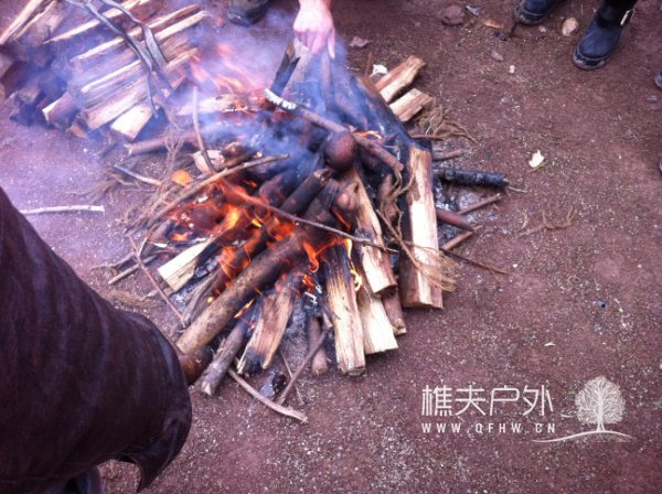 20121202 045.jpg