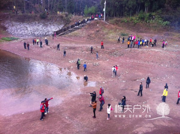 20121202 051.jpg