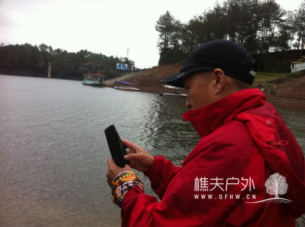 20121202 064.jpg
