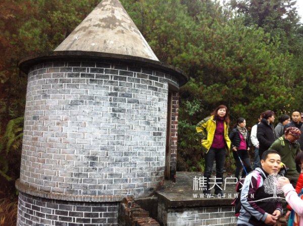 20121202 069.jpg