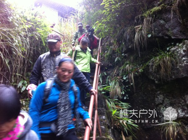 20121202 080.jpg