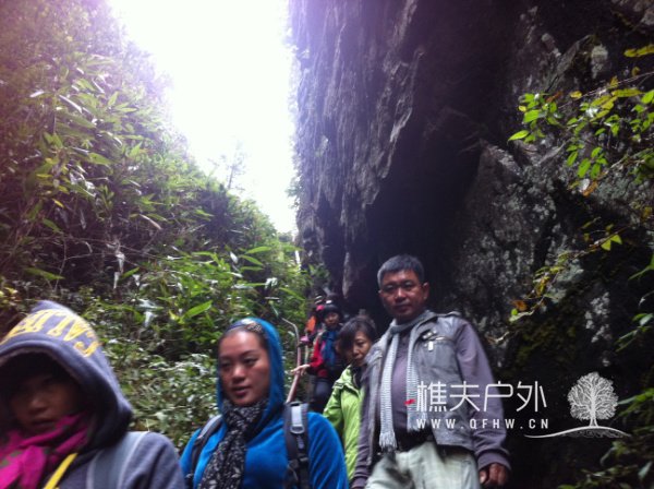 20121202 084.jpg