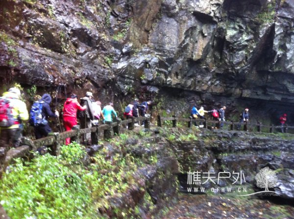 20121202 108.jpg