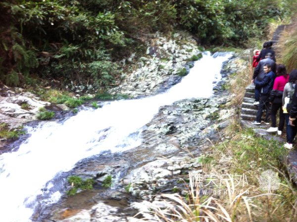 20121202 118.jpg