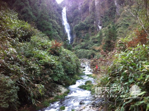 20121202 121.jpg