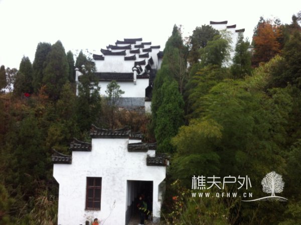 20121202 134.jpg