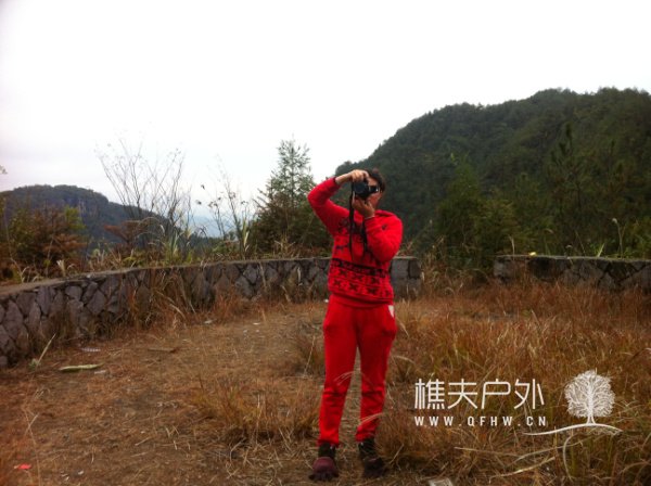 20121202 135.jpg