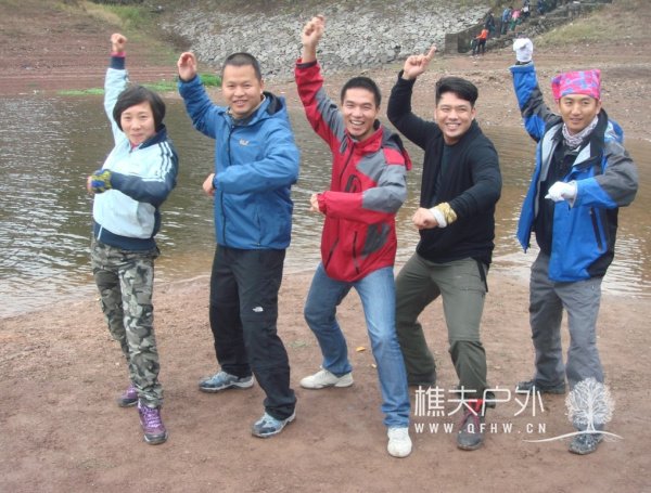 20121202 149.jpg