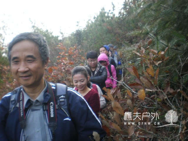 PB240323.JPG