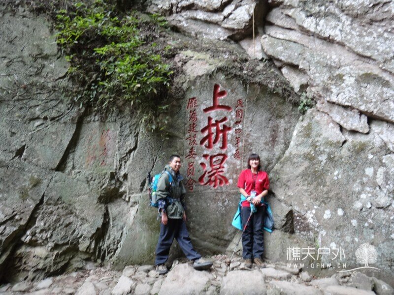 DSC09395.jpg