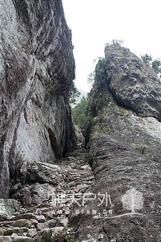 IMG_3204.JPG
