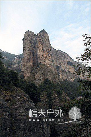 IMG_3206.JPG