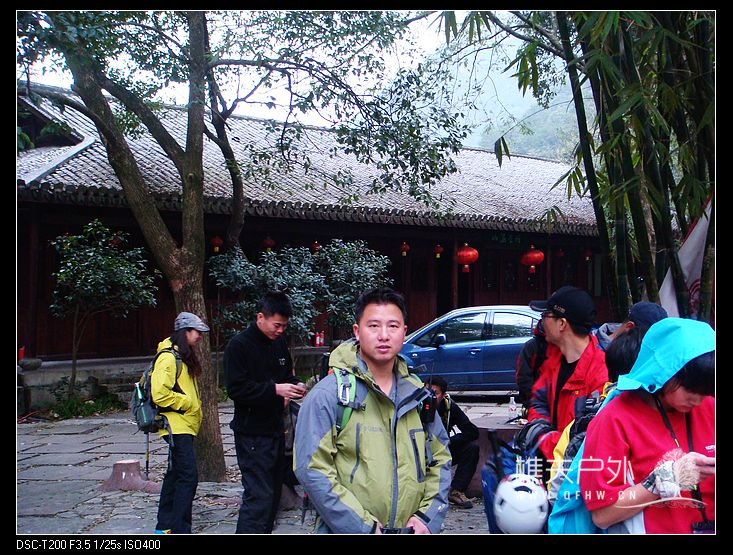 DSC07764.jpg