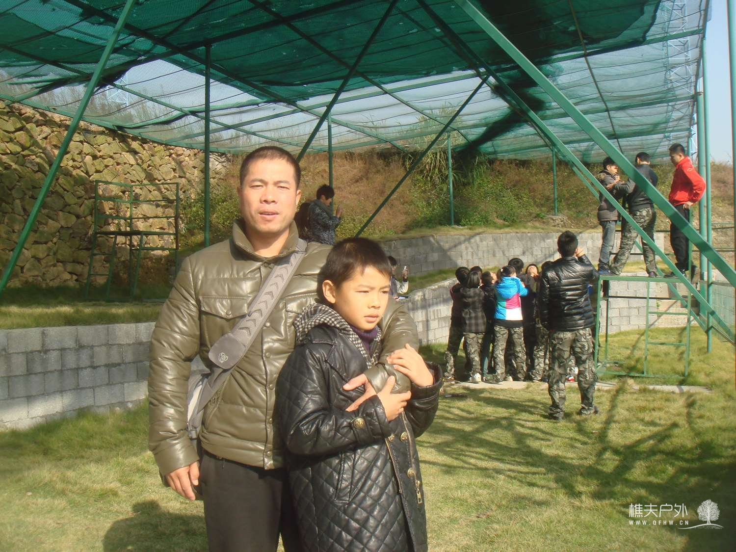 03.jpg