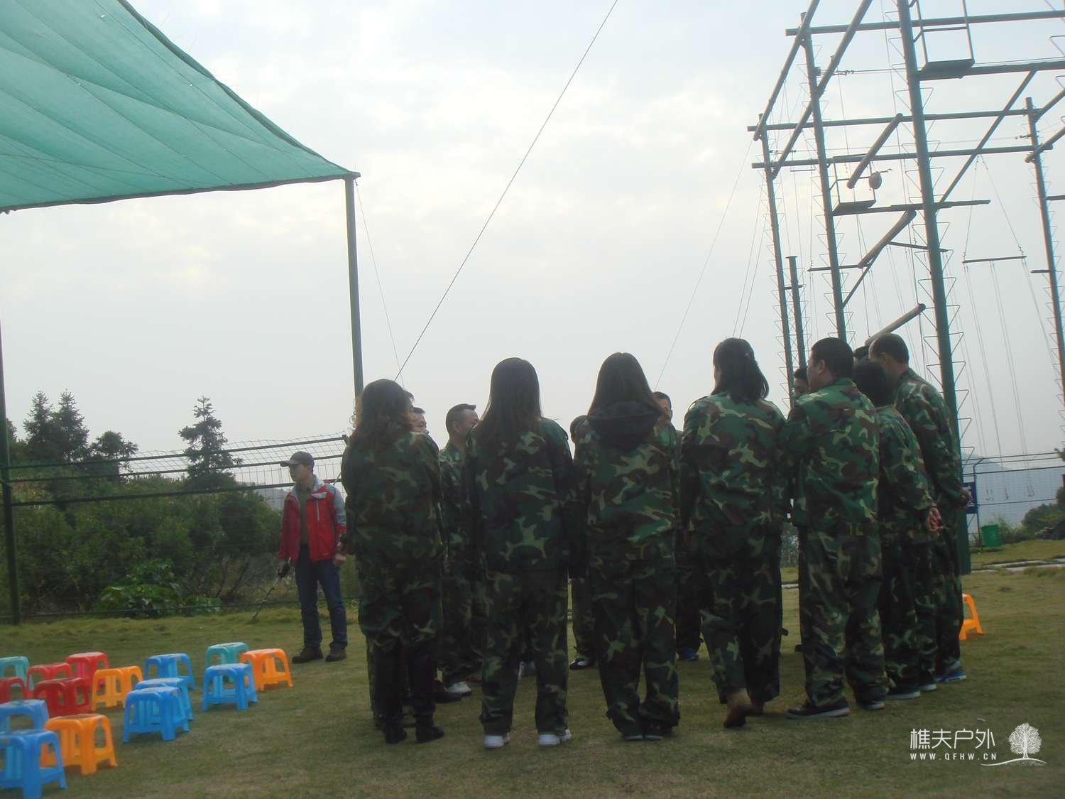 05.jpg