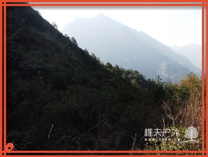 DSCF1617.jpg