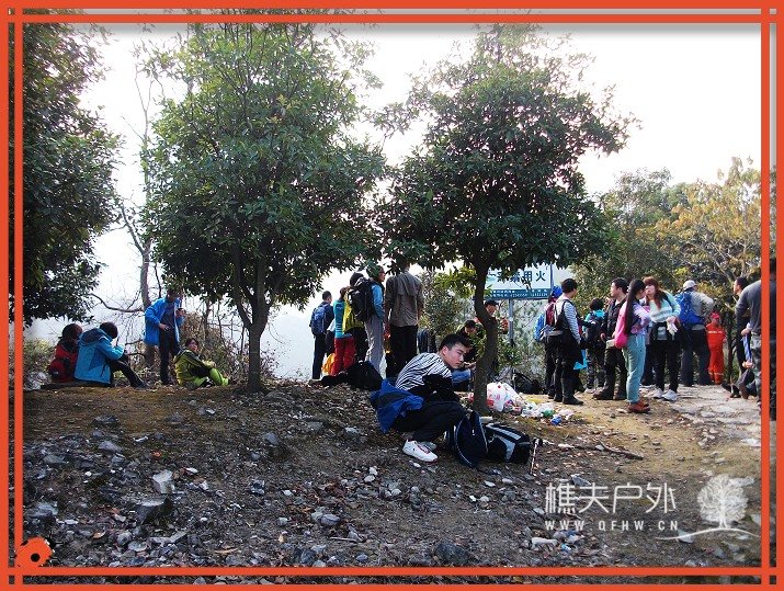 DSCF1638.jpg