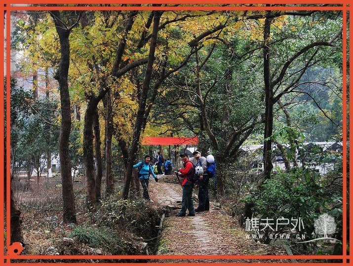 DSCF1646.jpg