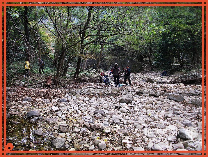 DSCF1657.jpg