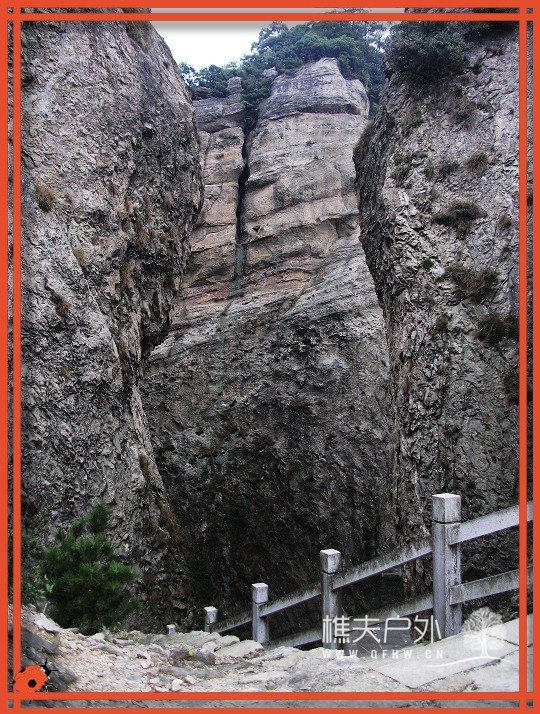 DSCF1688.jpg