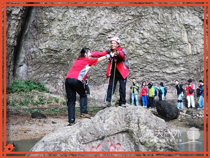 DSCF1726.jpg