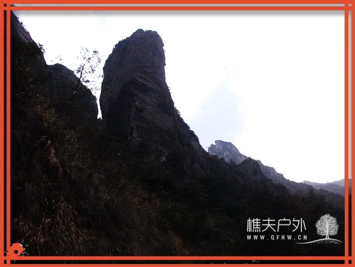 DSCF1742.jpg