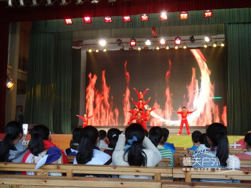 DSC09760.jpg