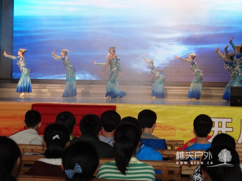 DSC09764.jpg