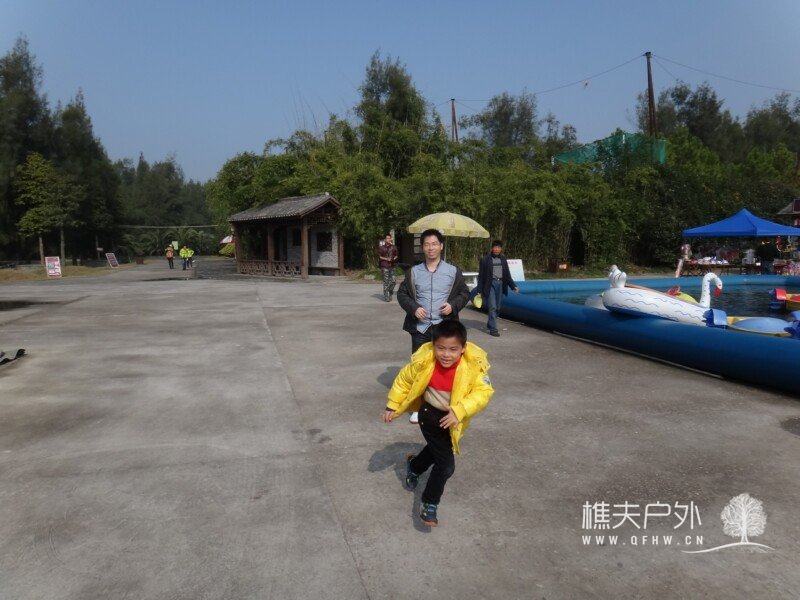 DSC09817.jpg