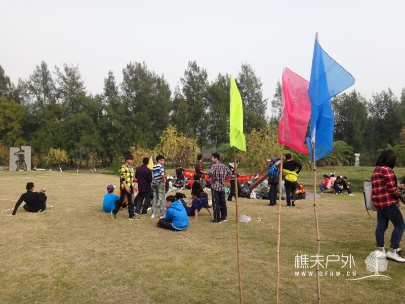 DSC09862.jpg