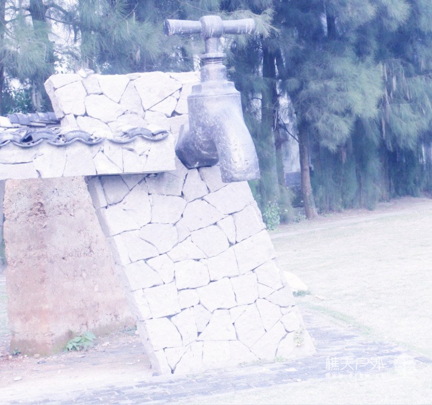 93.jpg