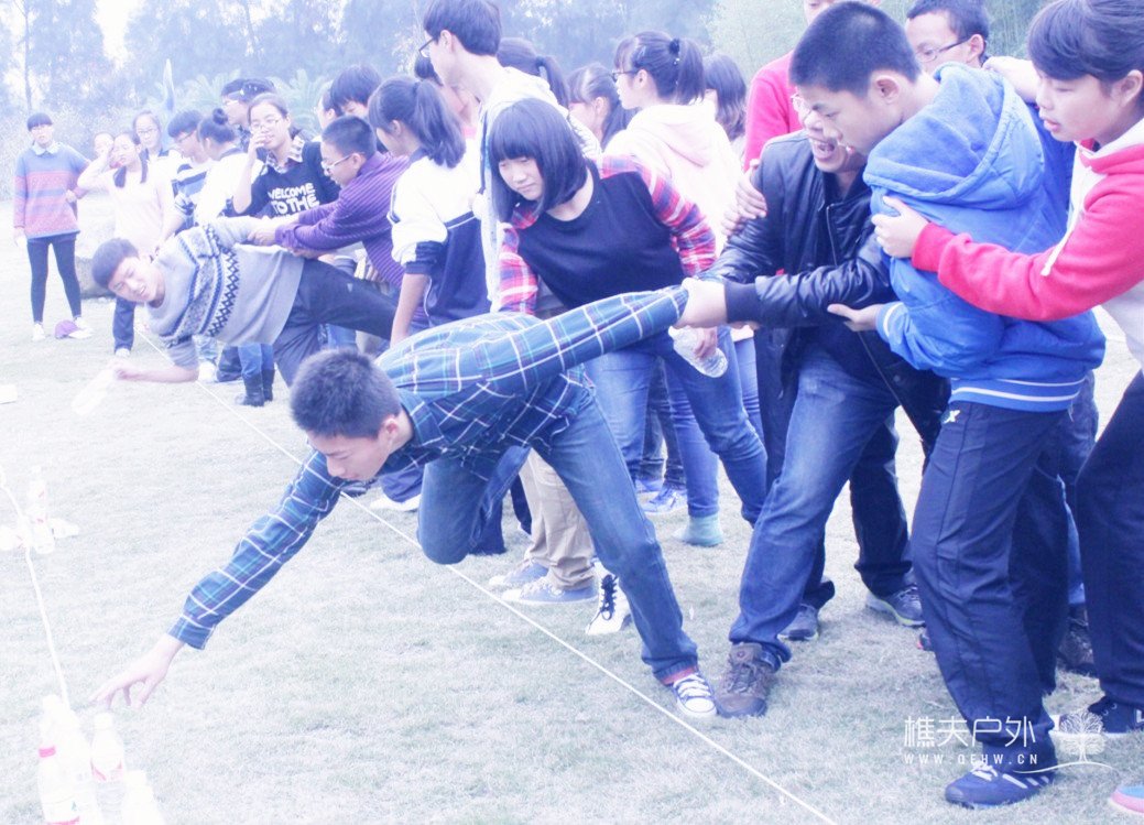 103.jpg