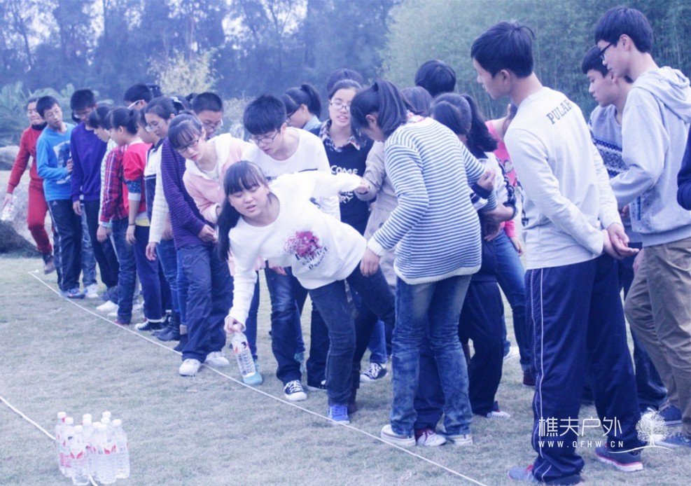 39.jpg