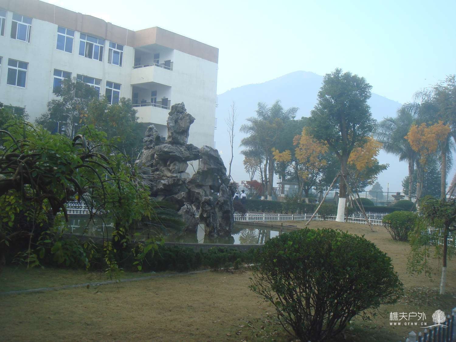 01.jpg