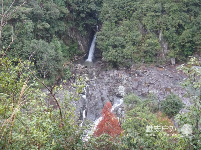DSC09926.jpg