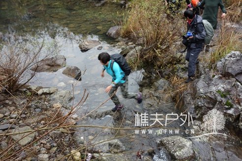 DSC02987.JPG