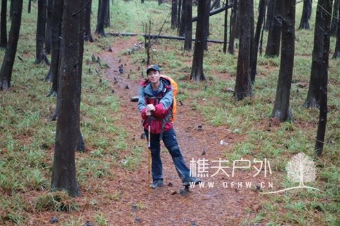 DSC03066.JPG