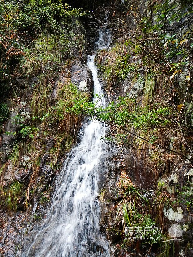 DSCN0987.jpg