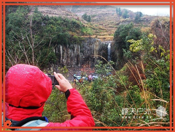 DSCF1759.jpg