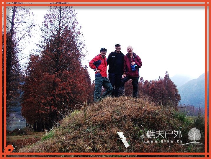 DSCF1902.jpg