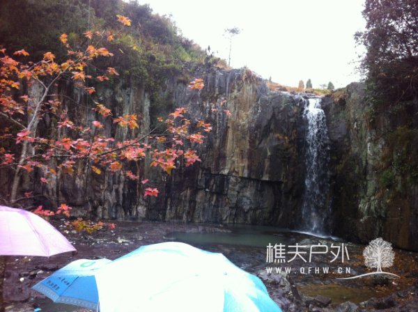 20121215临海 010.jpg