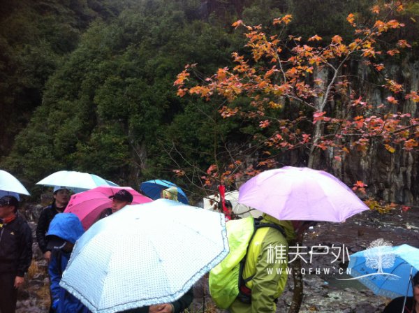 20121215临海 011.jpg