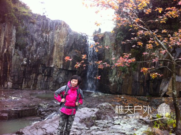 20121215临海 014.jpg