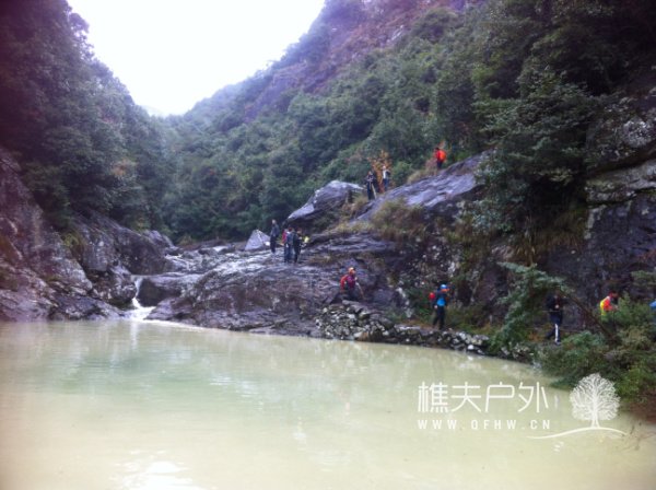 20121215临海 025.jpg