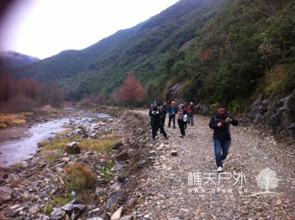 20121215临海 039.jpg