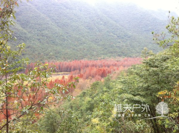 20121215临海 051.jpg