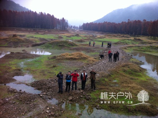 20121215临海 117.jpg